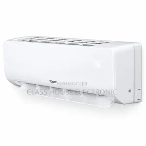Tosot Split AC - R32 Inverter