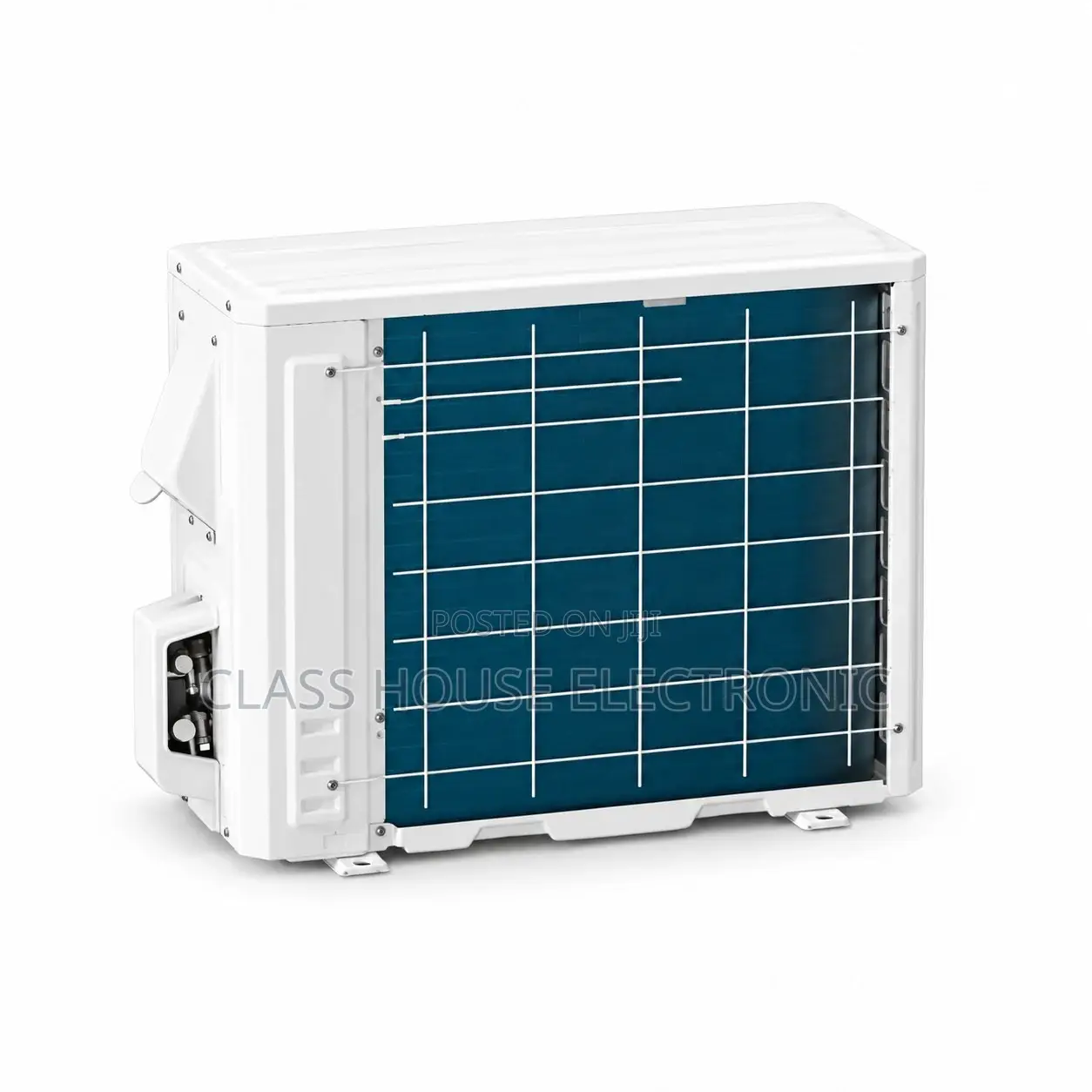 Tosot Split AC - R32 Inverter