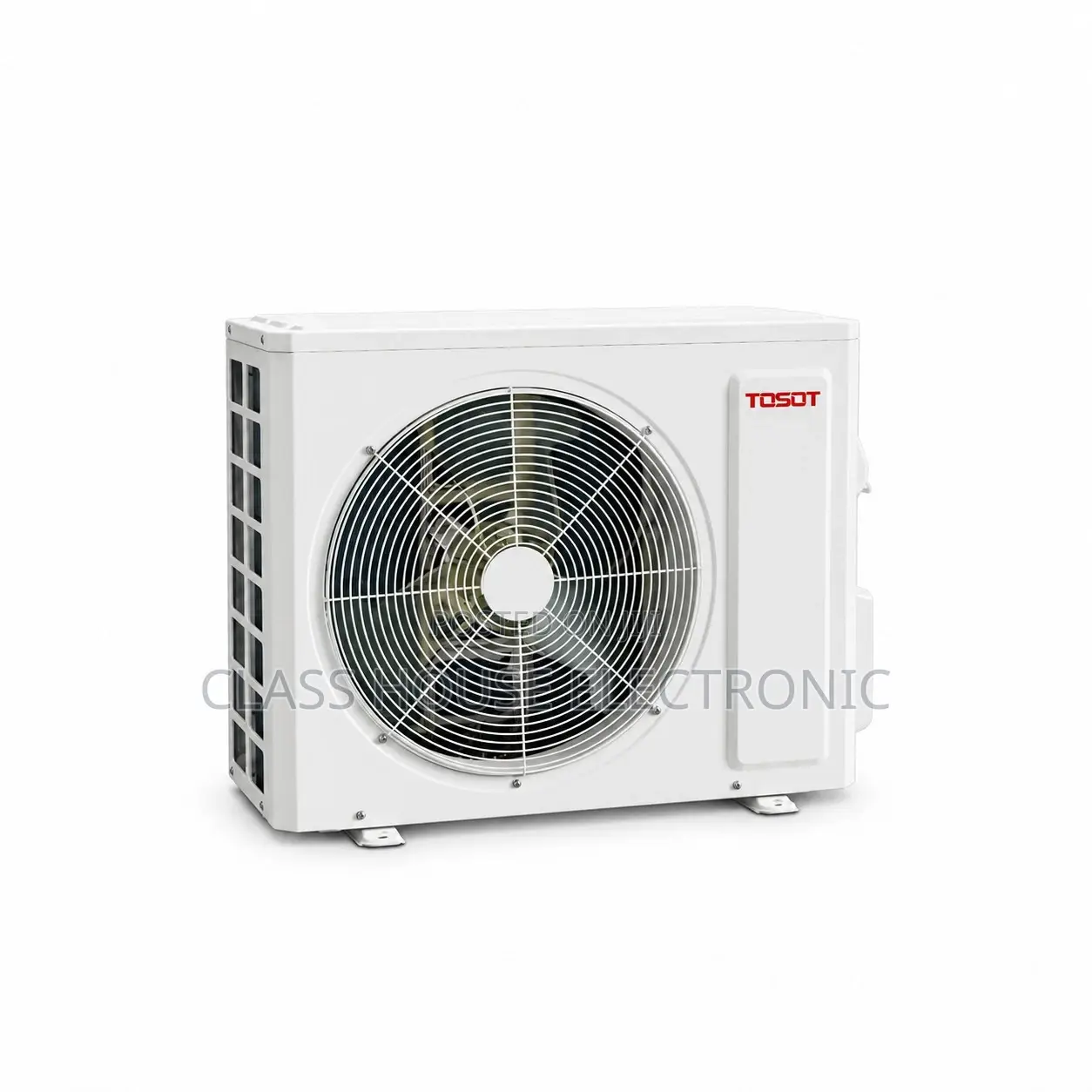 Tosot Split AC - R32 Inverter