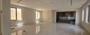 5bdrm House in Laryea Homes, Tseaddo for sale