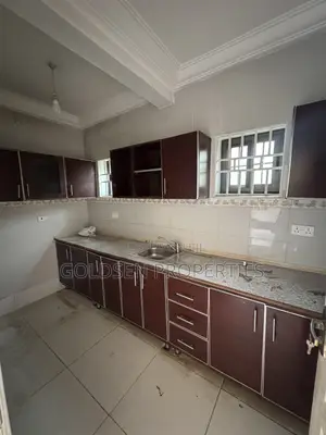 2bdrm Apartment in Tantra Hills for rent