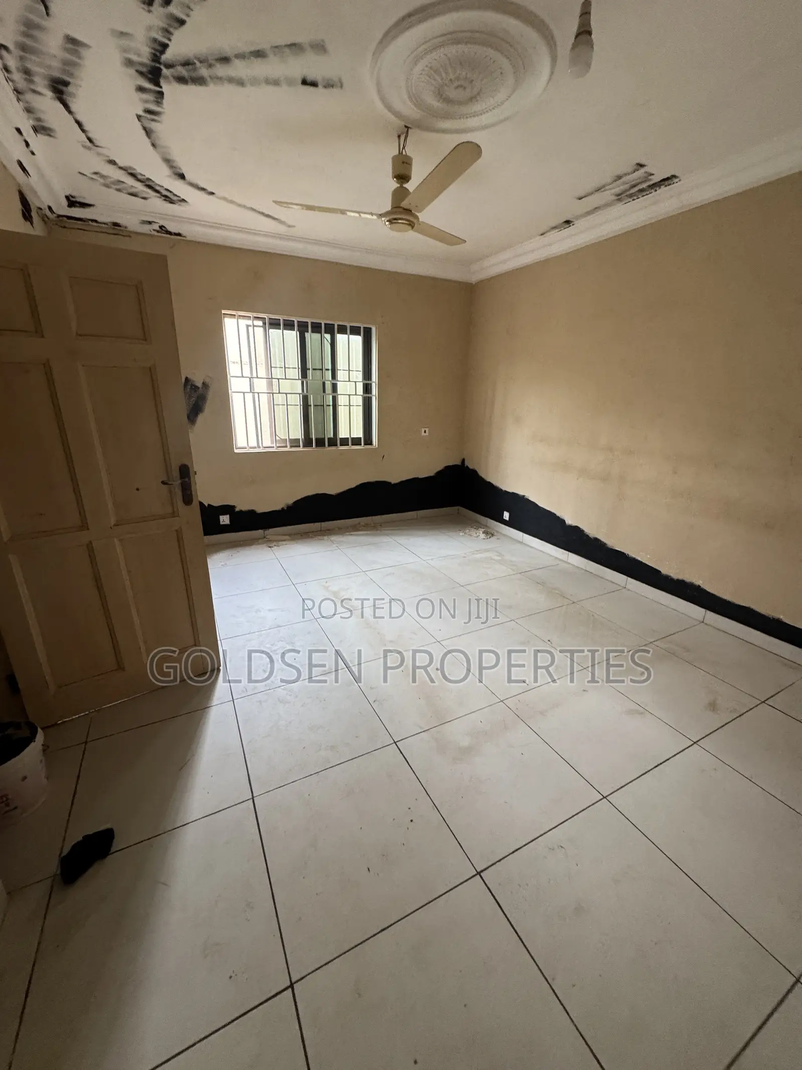 2bdrm Apartment in Tantra Hills for rent
