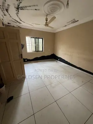 2bdrm Apartment in Tantra Hills for rent