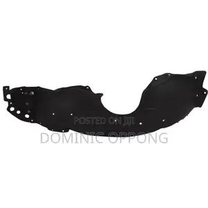 Honda Accord 2018-2022 Front Fender Lining