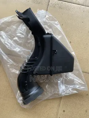 Highlander 2014,2015,2016,2017,2018,2019 Air Intake or Outlet