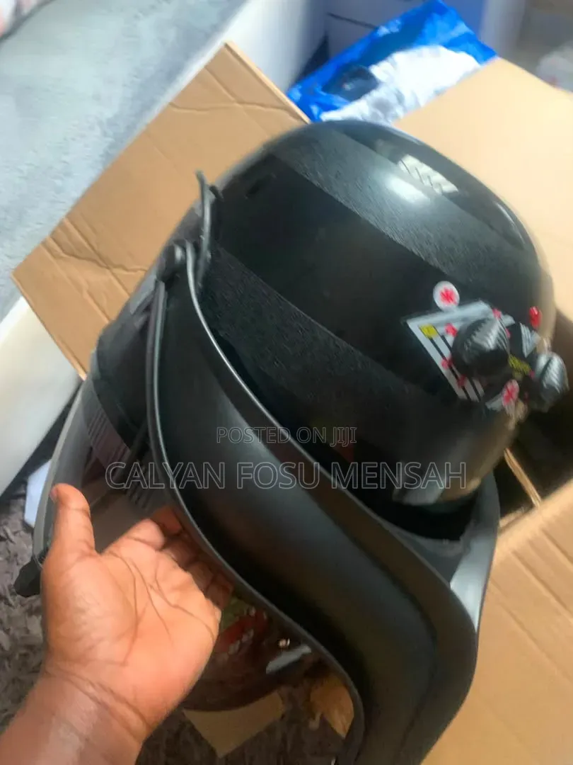 Professional Wall Hair Dryer