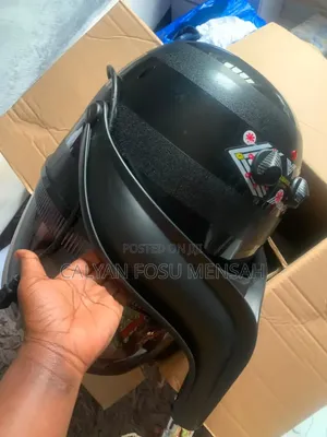 Professional Wall Hair Dryer