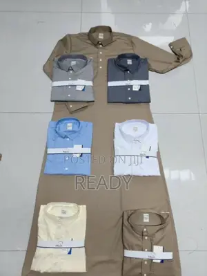 High Quality Jalabiya