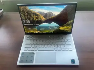 Laptop Dell Inspiron 15 8GB Intel Core i5 HDD 128GB