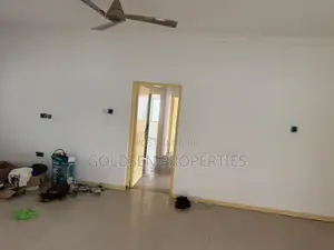 3bdrm House in Mile 7 for rent