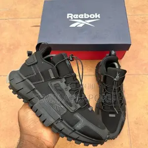 Reebok Running Zig Kinetica Edge Sneaker in Different Colors , SWIPE>>