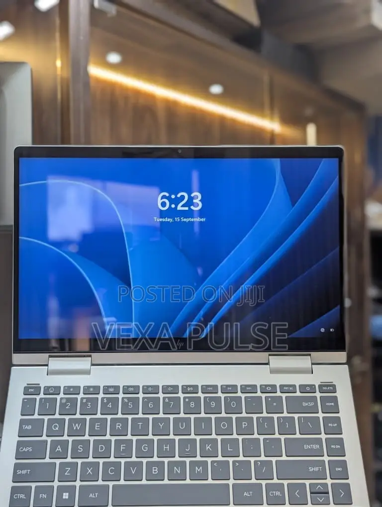 Laptop HP Envy 13 8GB Intel Core i7 SSD 256GB