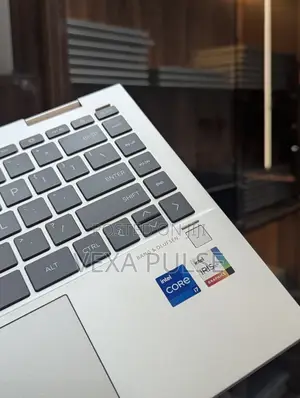 Laptop HP Envy 13 8GB Intel Core i7 SSD 256GB