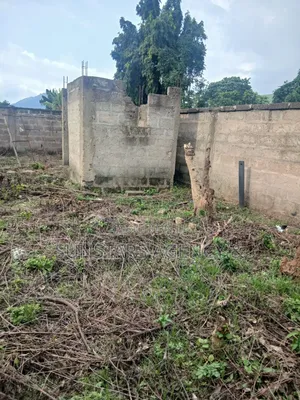 5bdrm House in Hohoe for sale