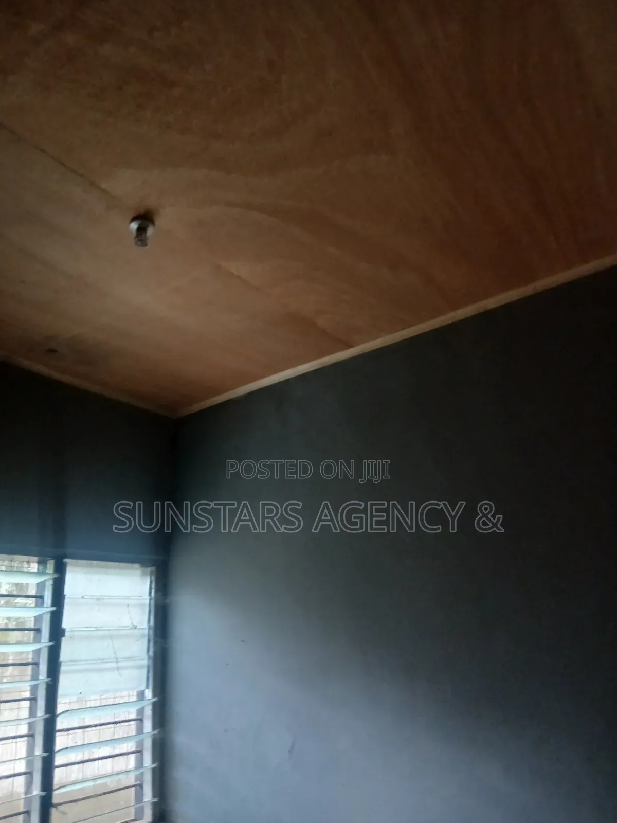 5bdrm House in Hohoe for sale