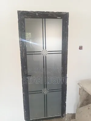1bdrm House in Teshie Pany, Tsui-Bleoo for rent