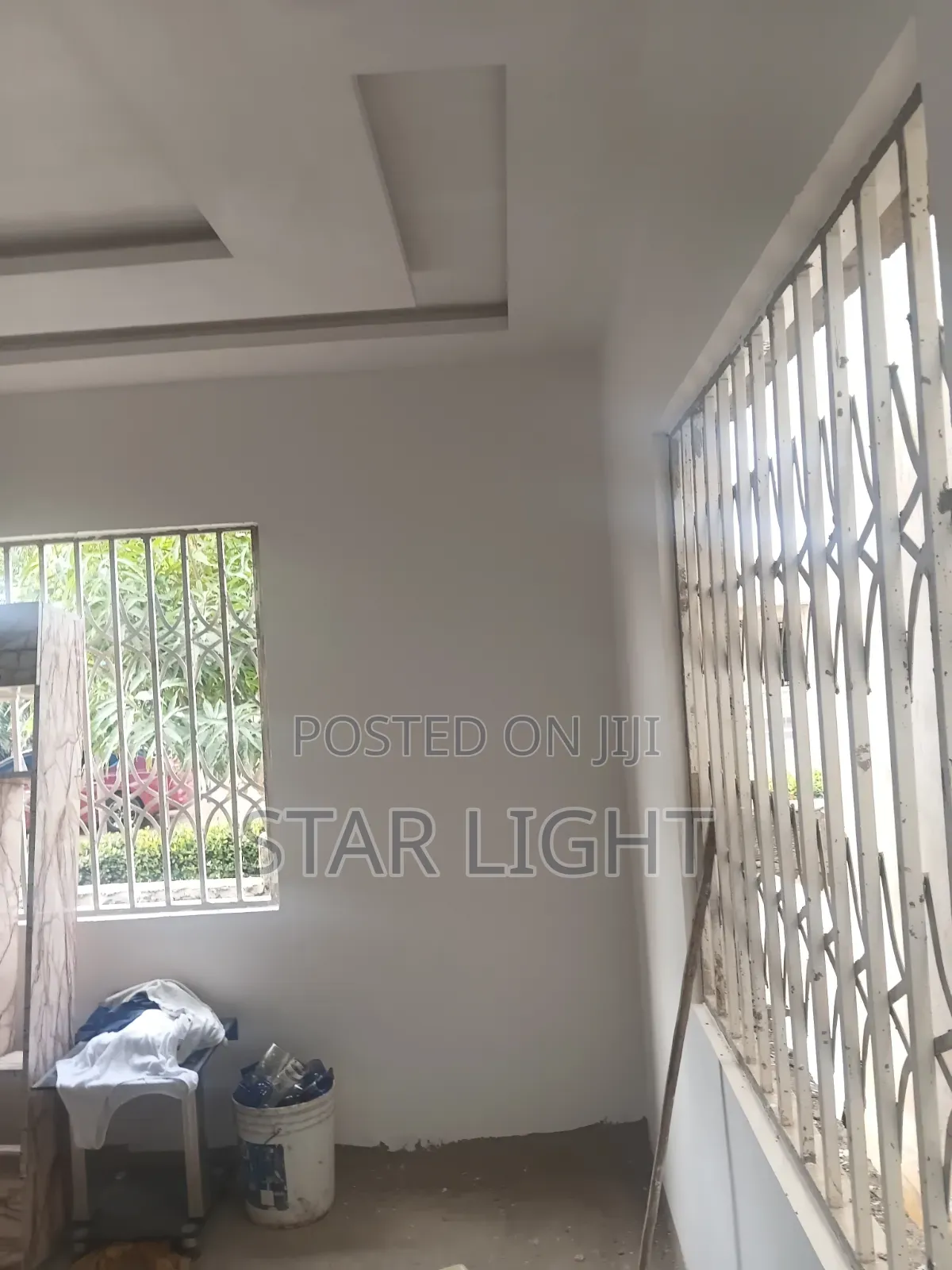 1bdrm House in Teshie Pany, Tsui-Bleoo for rent