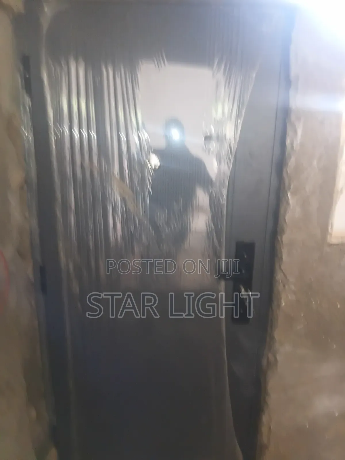 1bdrm House in Teshie Pany, Tsui-Bleoo for rent