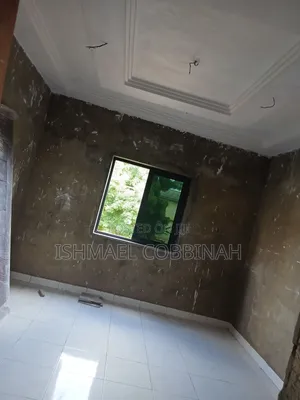 2bdrm Apartment in Ishmit Housing Hub, New Town for rent