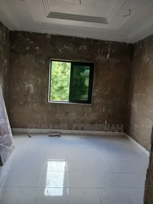 2bdrm Apartment in Ishmit Housing Hub, New Town for rent