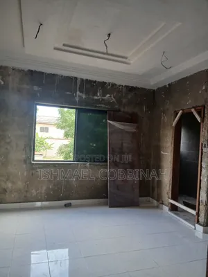 2bdrm Apartment in Ishmit Housing Hub, New Town for rent