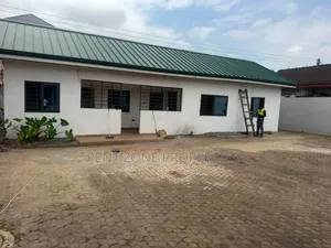 5bdrm House in Achimota for rent