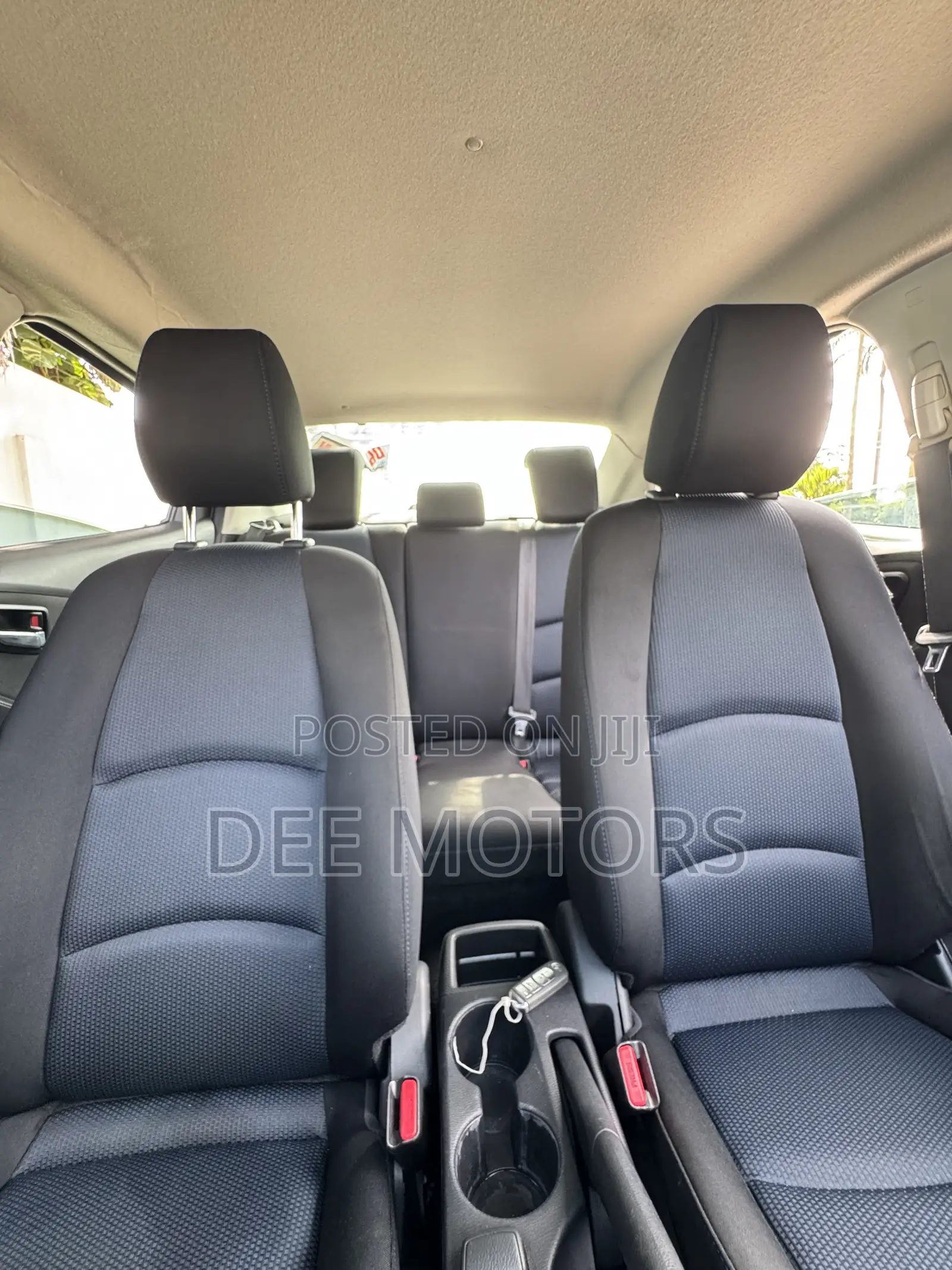 Toyota Yaris iA 1.5 FWD 2016 Burgundy