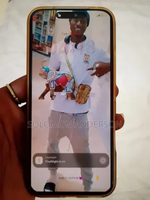 Honor 400 Lite 256 GB Graphite