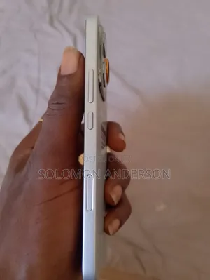 Honor 400 Lite 256 GB Graphite