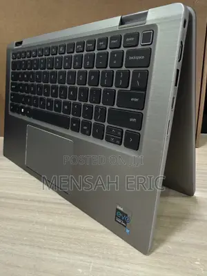 Laptop Dell Latitude 7420 16GB Intel Core i7 SSD 512GB