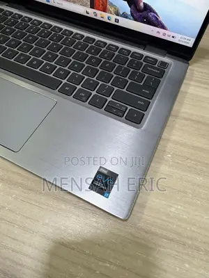 Laptop Dell Latitude 7420 16GB Intel Core i7 SSD 512GB