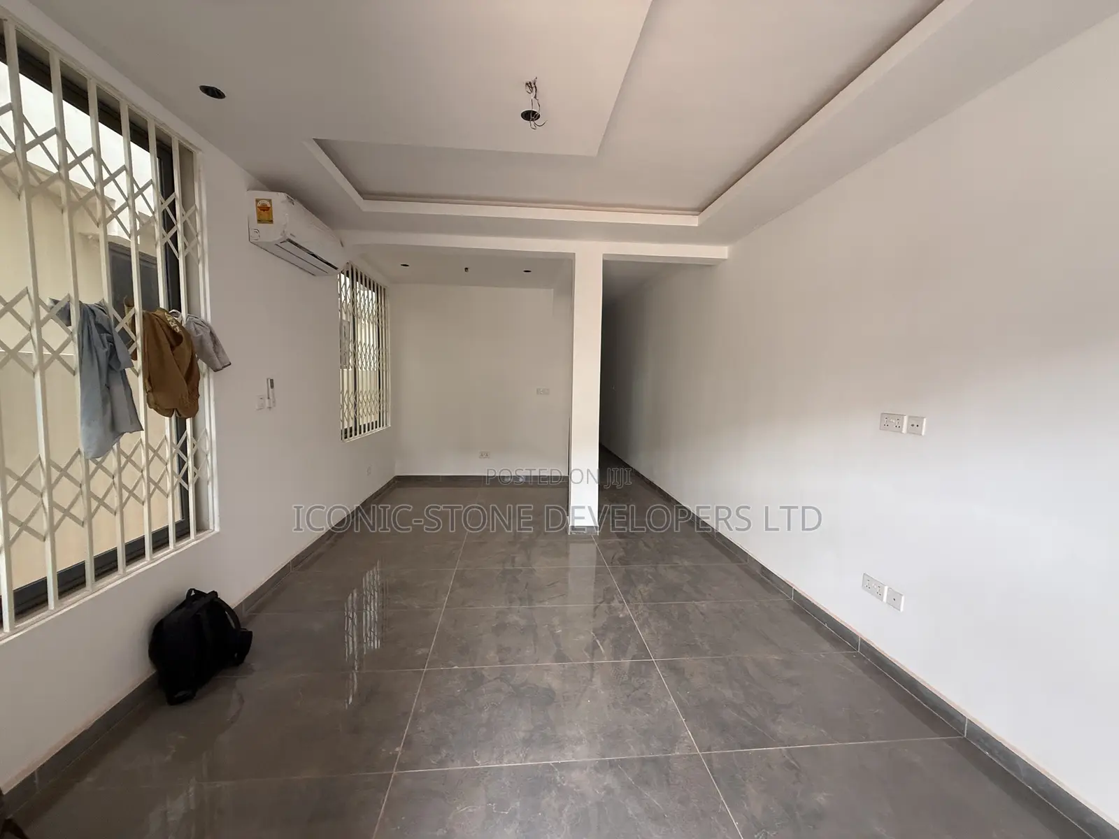 2bdrm House in Pantang, Adenta for sale