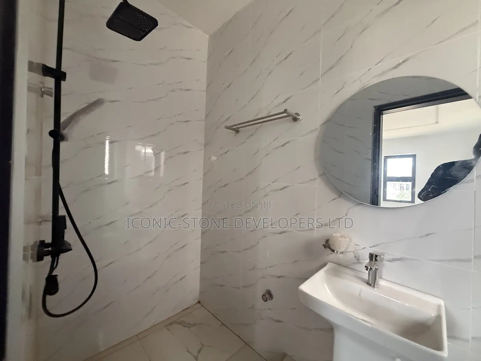 2bdrm House in Pantang, Adenta for sale