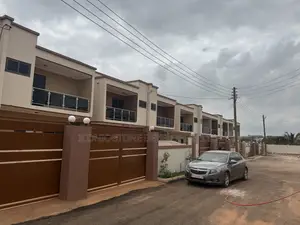 2bdrm House in Pantang, Adenta for sale