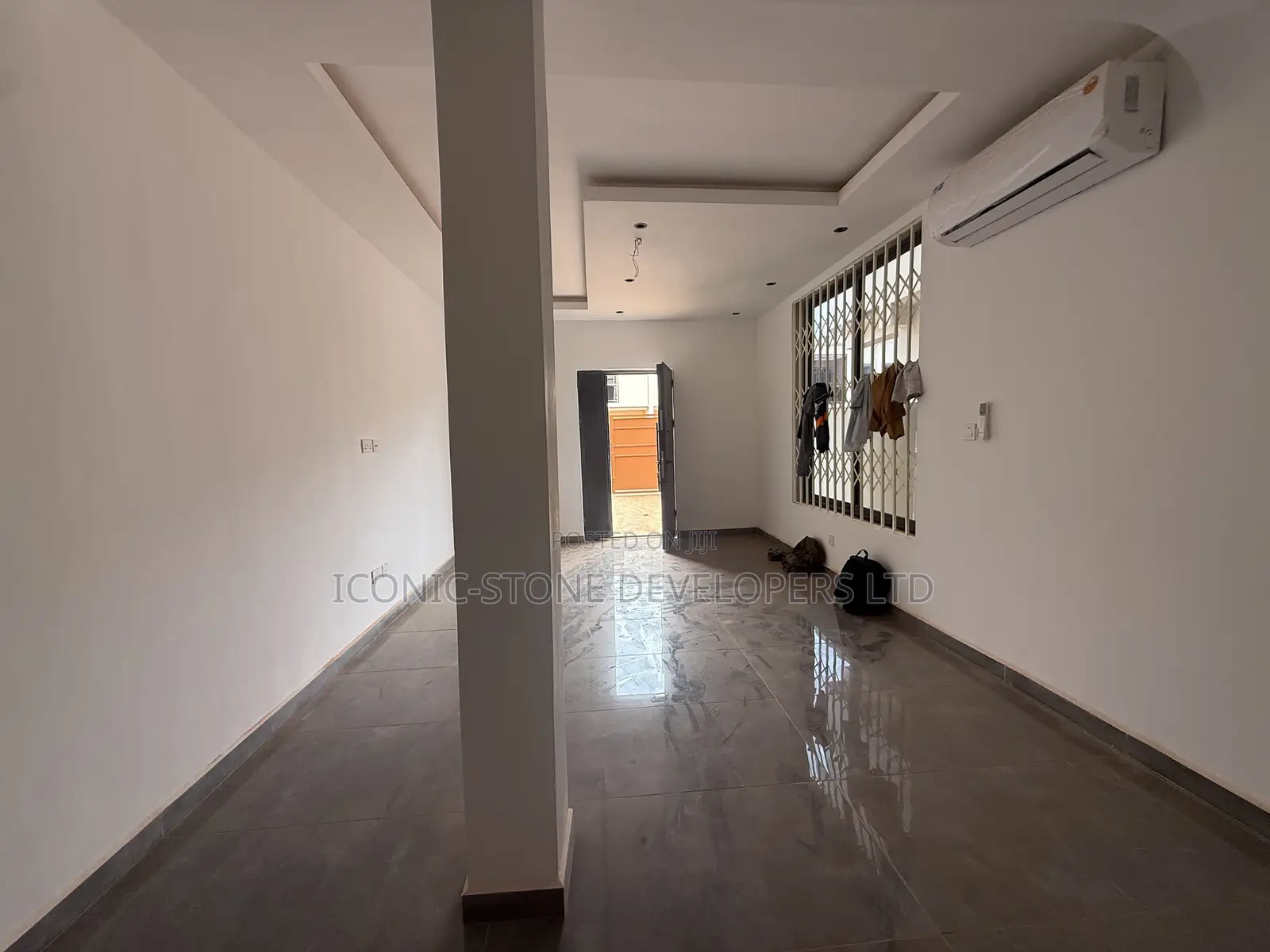 2bdrm House in Pantang, Adenta for sale