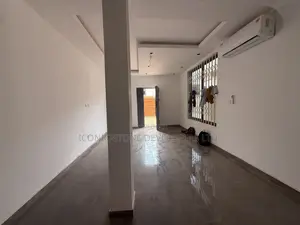 2bdrm House in Pantang, Adenta for sale