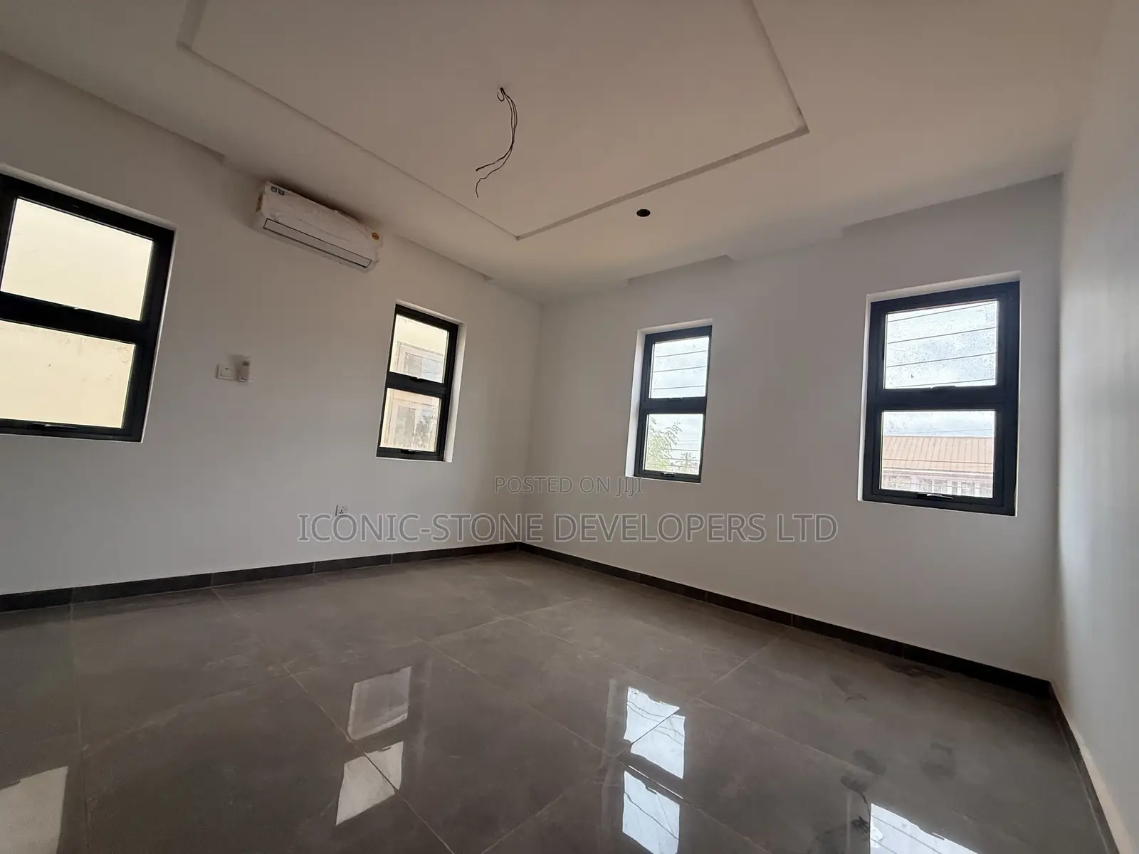 2bdrm House in Pantang, Adenta for sale