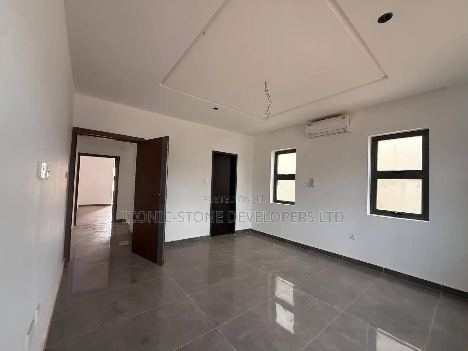 2bdrm House in Pantang, Adenta for sale
