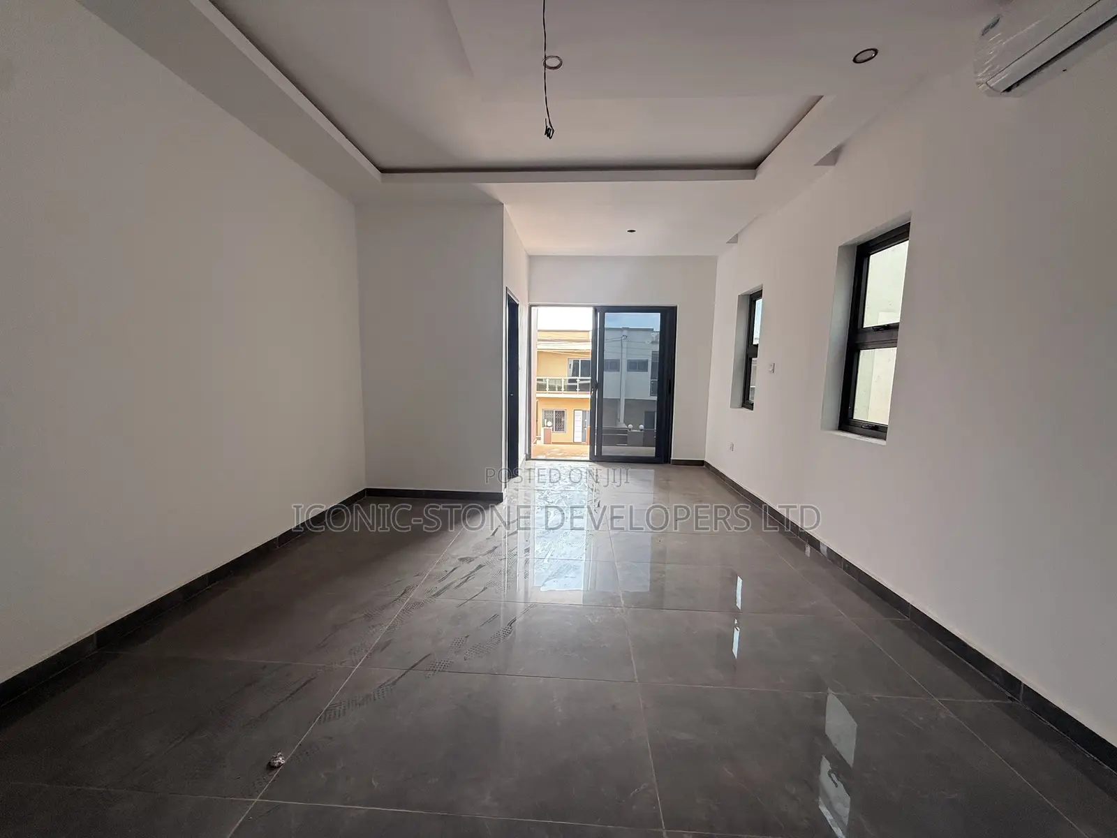 2bdrm House in Pantang, Adenta for sale