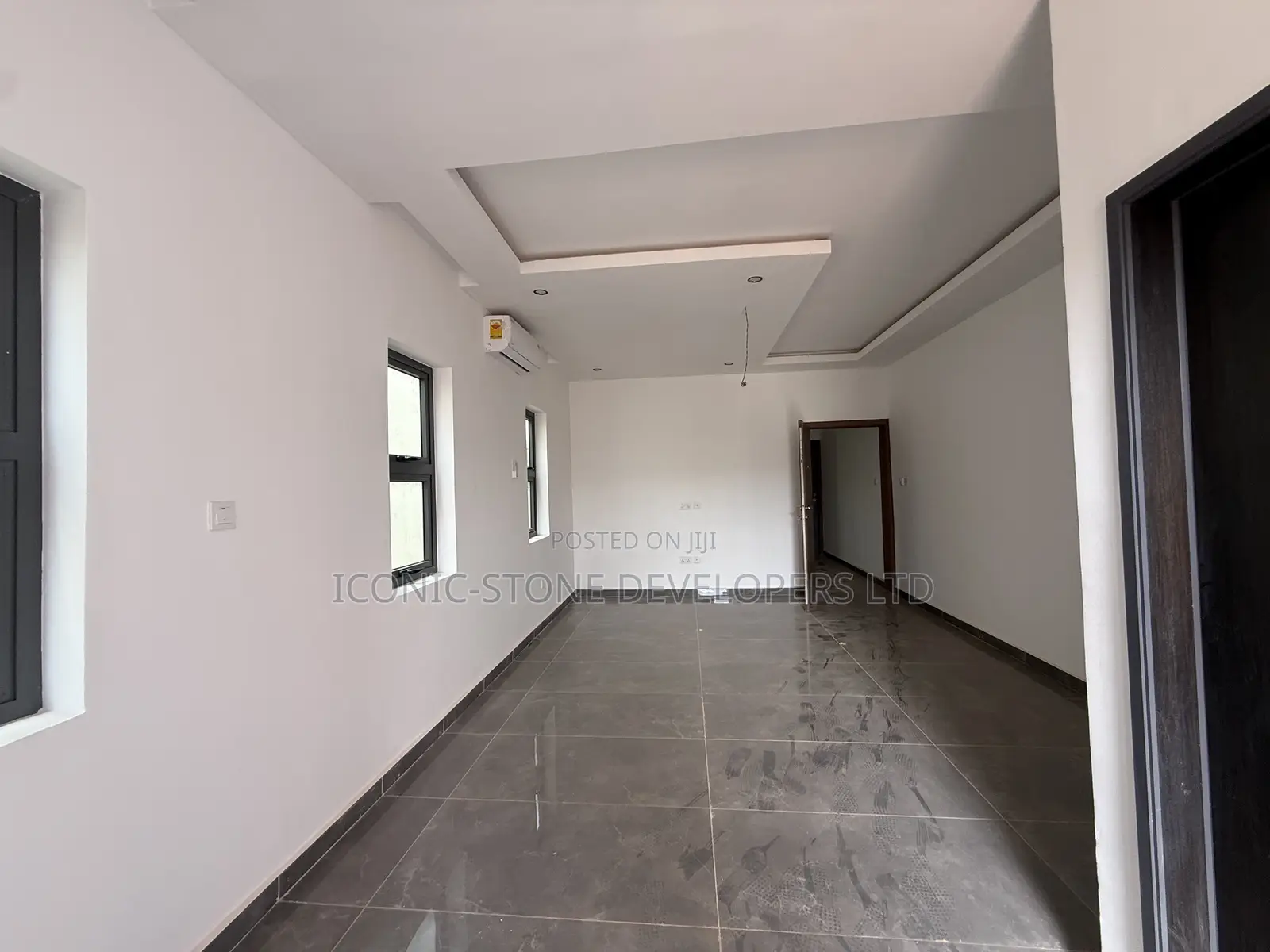 2bdrm House in Pantang, Adenta for sale