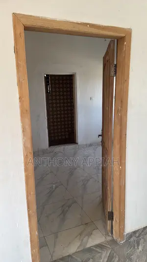 2bdrm Block of Flats in Sakora for rent