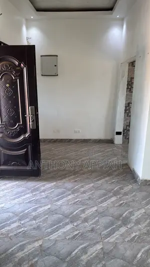 2bdrm Block of Flats in Sakora for rent