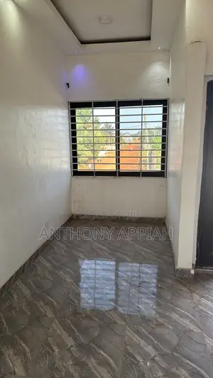 2bdrm Block of Flats in Sakora for rent