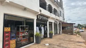 2bdrm Block of Flats in Sakora for rent