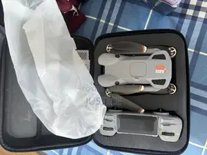 Ae51 GPS Drone