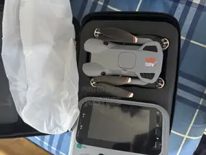 Ae51 GPS Drone
