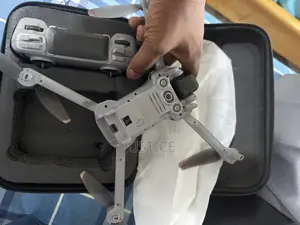 Ae51 GPS Drone