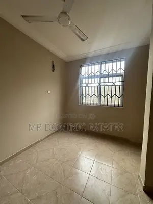2bdrm Apartment in Mr Dominic Estates, West Hills Mall Area for rent