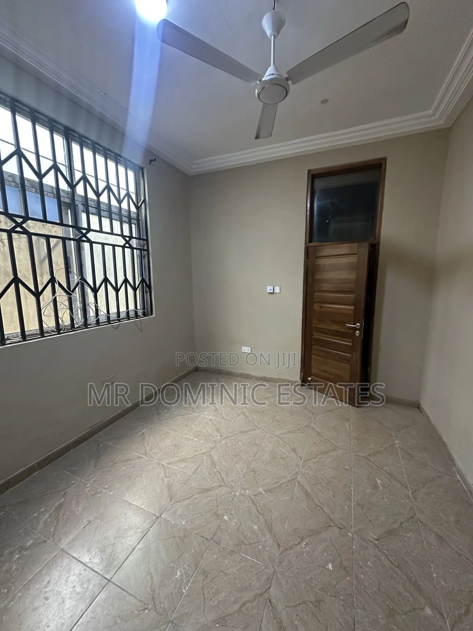 2bdrm Apartment in Mr Dominic Estates, West Hills Mall Area for rent