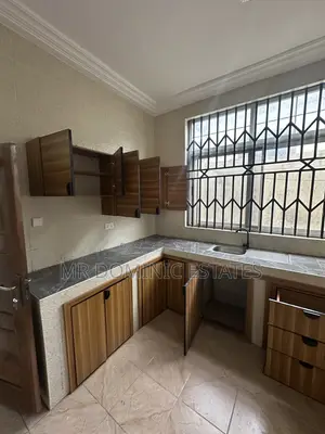 2bdrm Apartment in Mr Dominic Estates, West Hills Mall Area for rent